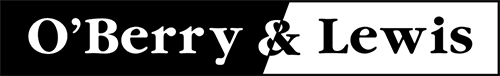 O'Berry & Lewis, Inc